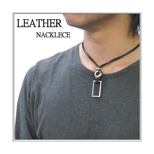 人気の牛革ネックレス スクエアチャームペンダント ターコイズネックレスなどと重ねても 作り方も繊細でおしゃれ 付け方簡単 Mek Ne Buyee Buyee 提供一站式最全面最專業現地yahoo Japan拍賣代bid代拍代購服務 Bot Online