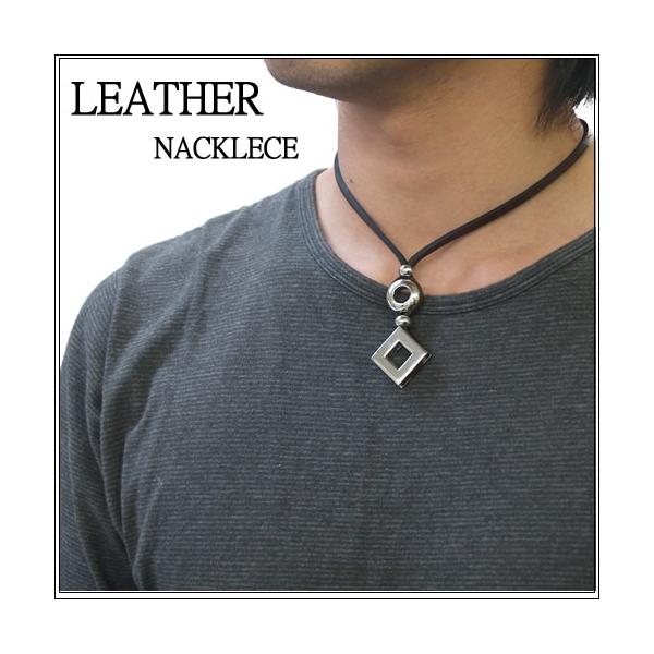 最も優遇 エフィー メンズ ネックレス チョーカー アクセサリー Men S 3 6 Ct T W Black Spinel Pendant Necklace In Sterling Silver Silver クーポン配布中 交換無料 Www Hbleisure Com