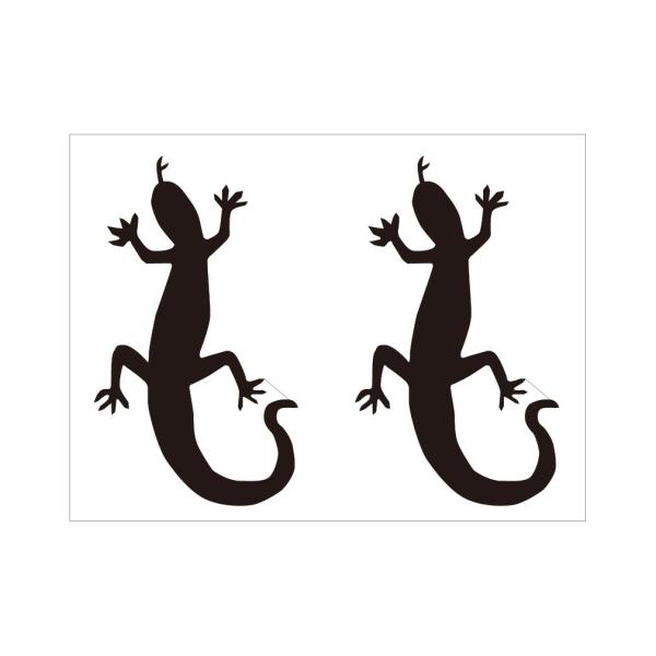 トカゲ みんな探してる人気モノ トカゲ ホビー