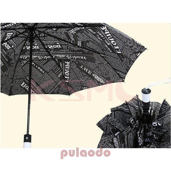 折りたたみ傘 自動開閉 レディース かわいい おしゃれ ラ ブランド 軽量 耐風 遮光100 遮熱 ゴルフ 晴雨兼用 撥水加工 ｕｖカット カサ 8本骨 収納ポーチ付 Aone 0309 Yj1 プラウド 通販 Yahoo ショッピング