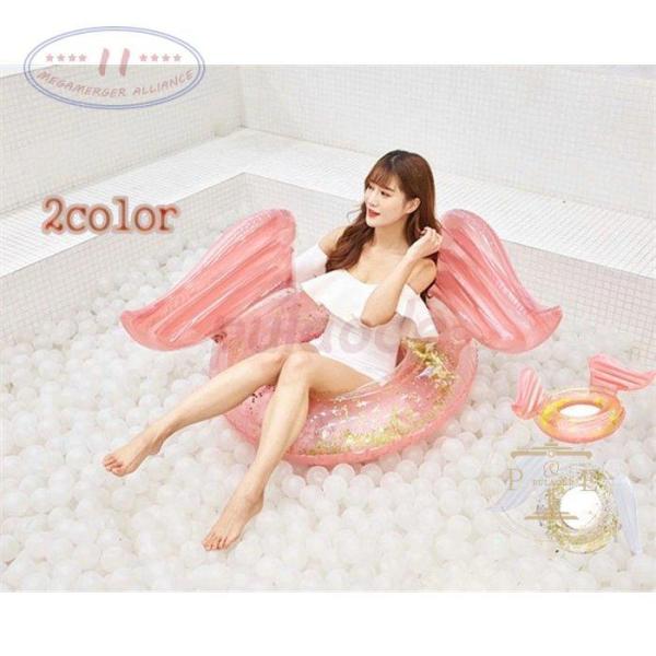 Pulaode mae0506 1swj23