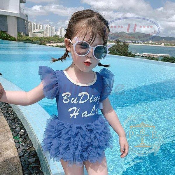 子供 水着 女の子 キッズ 女の子 ワンピース水着 かわいい 90 100 110 1 130 140cm 子供水着 キッズ水着 女の子水着 学校用 水着 幼稚園 保育園 Mae0506 1swk15 プラウド 通販 Yahoo ショッピング