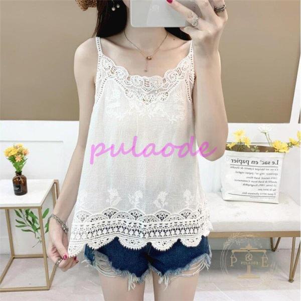 pulaode_pu0516-xin20
