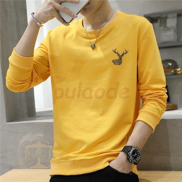 限られた マージ カメ カジュアル ウェア 英語 Jimin Doushikai Jp