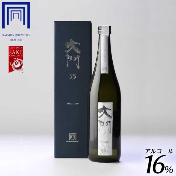   { 55  ċ  Rc ±0 h ɌY ĕ55 AR[18  {  蕨   Mtg 720ml