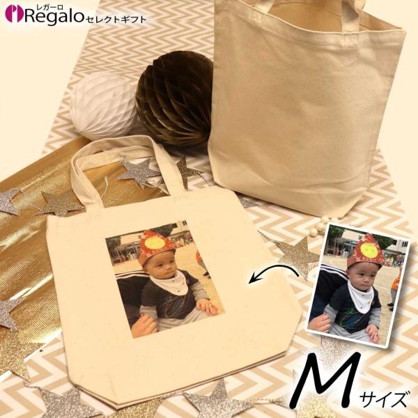 [֑ DȎʐ^obOɃvg ʐ^vg M LpX g[gobO oYj   IWi obO  a v[g