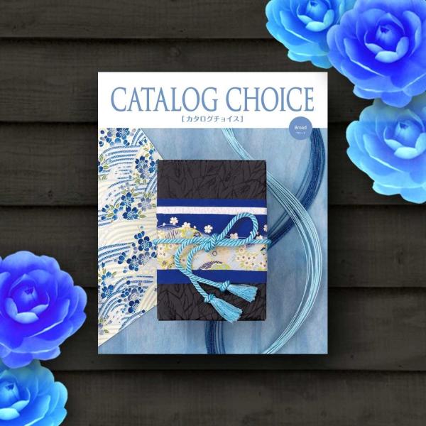  x J^O`CX 4,730~R[X J^OMtg  u[h  Mtg Ԃ j TԂ j o O oYj