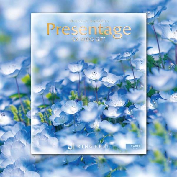  x J^OMtg 3,630~R[X  Presentage v[e[W tHe Mtg Ԃ j TԂ j o O oYj