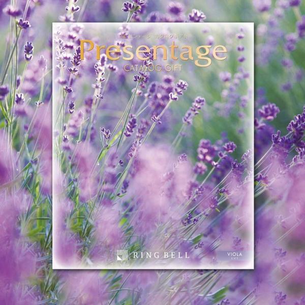  x J^OMtg 6,380~R[X  Presentage v[e[W rI Mtg Ԃ j TԂ j o O oYj