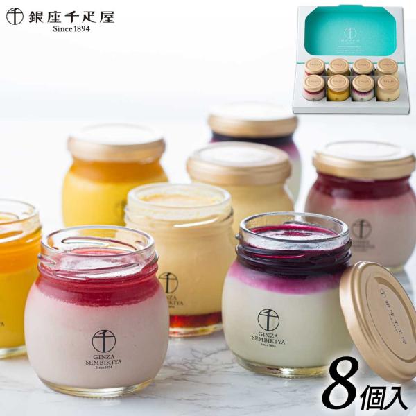  D  vl킹 mَq vfBO َq LO av[g j j 蕨 XC[c PGS-316