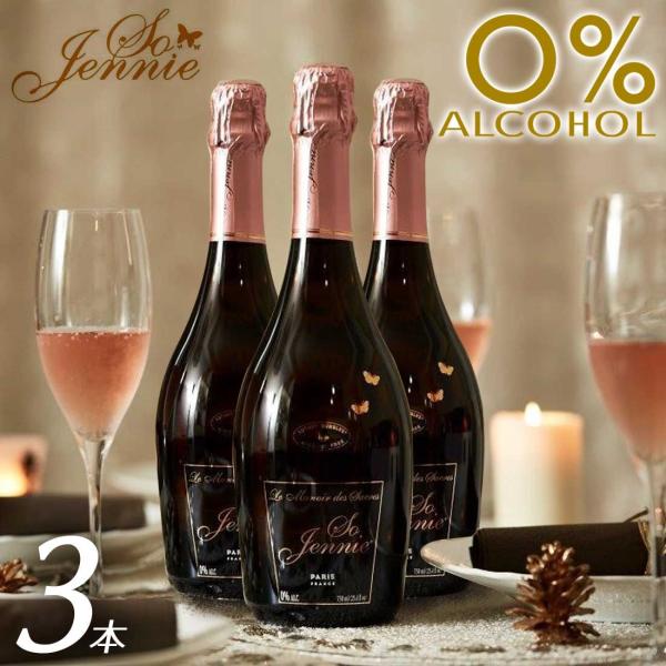  \[WFj[ [   }m[ f TN 750ml×R{ Alc.0 mAR[C Vp Xp[NO