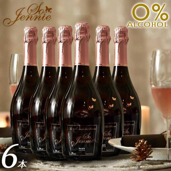  \[WFj[ [   }m[ f TN 750ml ×U{  Alc.0 mAR[C Vp Xp[NO Mtg