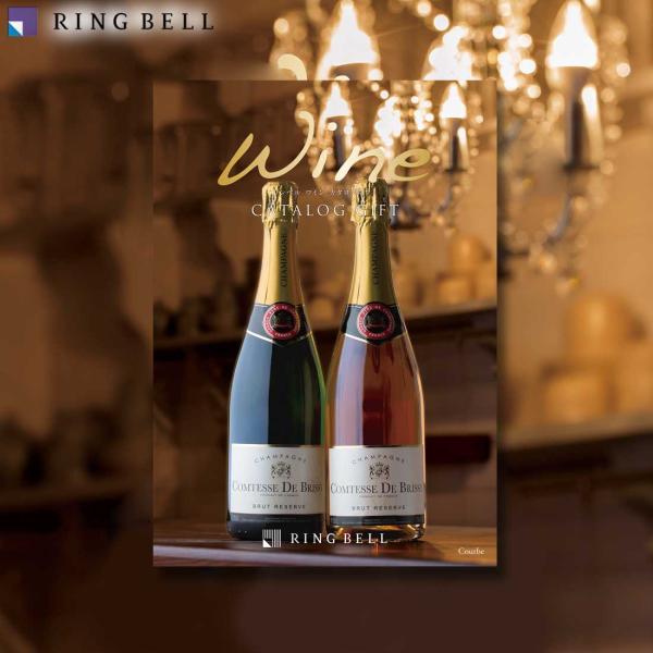 x J^OMtgJ[    Cp Iׂ C  AR[  C   j o@Mtg