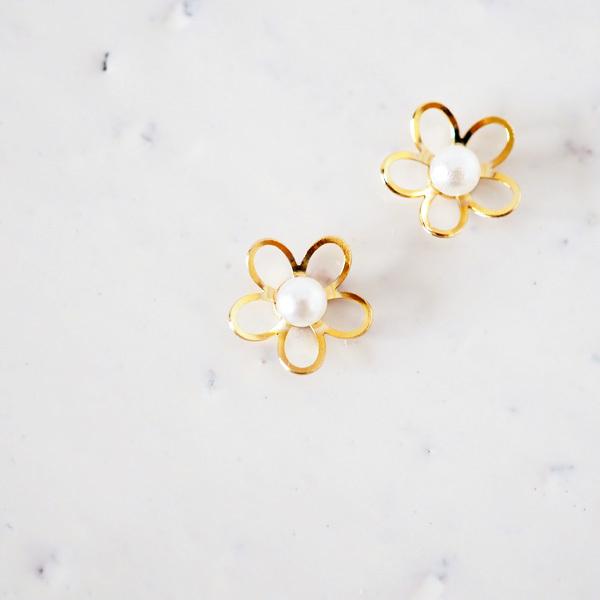 \sAX  CO Vv  p[ ɂȂ 40 JWA 50