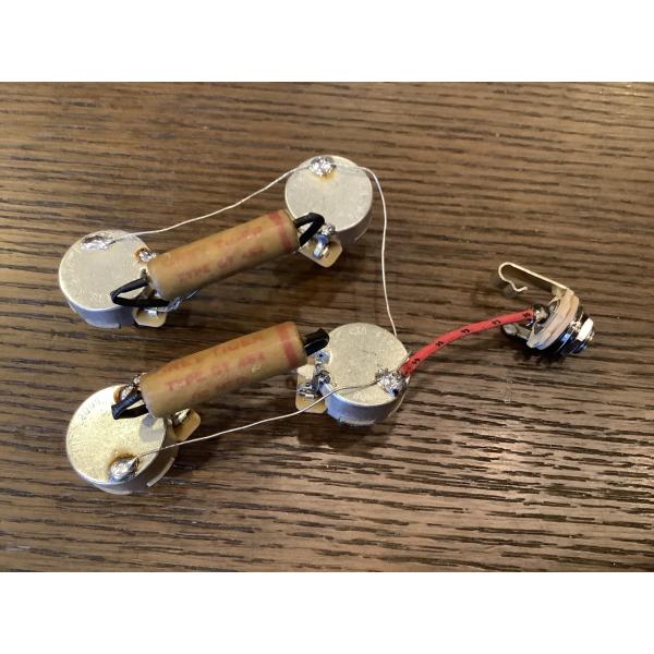 pulse-commune_1054731285