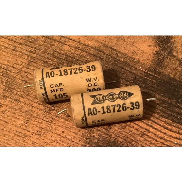 mican様☆専用 主装置壁掛用品(ZXM/N1M/NXM/GXM用)｜テルワールド（NTT中古