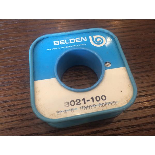 ビンテージ品！！！