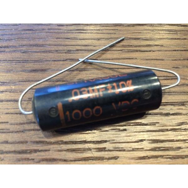 pulse-commune_51748375