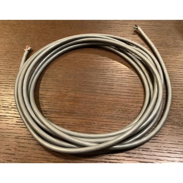 BELDEN ( ベルデン ) 8422 送料無料 | サウンドハウス