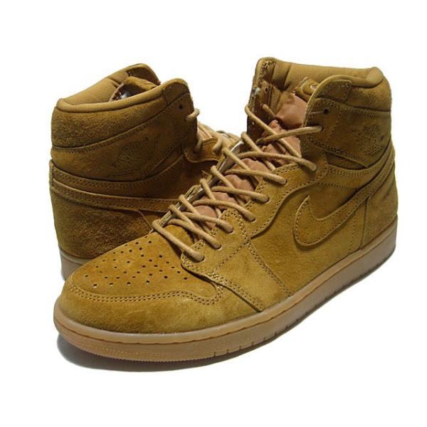 golden harvest retro 1