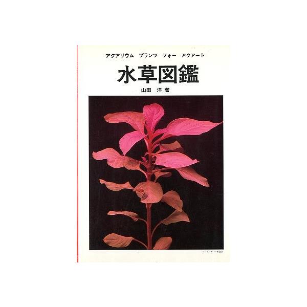 水草図鑑 送料無料 Buyee Buyee Japanese Proxy Service Buy From Japan Bot Online