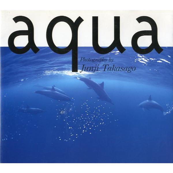 高砂淳二写真集1995年・小学館200×230ｍｍ・84頁状態：カバーに当たりキズ有。（写真２）お届けは、“クリックポスト（日本郵便）ポスト投函”あるいは”ネコポス（ヤマト運輸）ポスト投函”にて発送させていただきます。発送方法のご指定はでき...