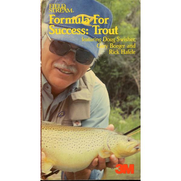 Doug Swicher/Gary Borger/Rick Hafele状態：レンタル落ちビデオではありません。　　　紙ケーススレ、汚れがあります。お届けは、“ネコポス（ヤマト運輸）ポスト投函””クリックポスト（日本郵便）等にて発送させてい...