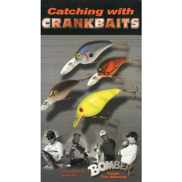 EBSCO Industries状態：レンタル落ちビデオではありません。　　　紙ケーススレ、汚れがあります。お届けは、“ネコポス（ヤマト運輸）ポスト投函””クリックポスト（日本郵便）等にて発送させていただきます。発送方法の指定はできません。...