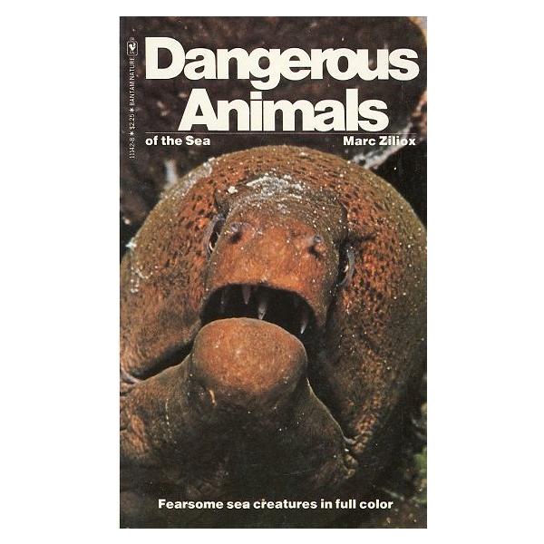 １９７７年・Bantm Books新書版・１５９ページ状態：カバースレ、小口に薄い汚れがあります。お届け方法について“ネコポス”“クリックポスト”“レターパックライト”“レターパックプラス”“クロネコ宅急便”など、ご注文に応じ（本の大きさ、...