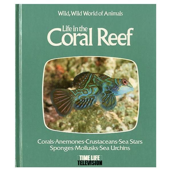 Thomas A.Dozier/Don Earnest：共著1977年 ・Time Life UKサイズ：262×231ｍｍ・128頁状態：表紙スレ、汚れがあります。お届け方法について“ネコポス”“クリックポスト”“レターパックライト”“レ...