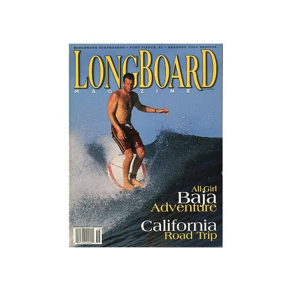 ２０００年　AUGサイズ：Ｂ５・１２１頁状態：経年のスレ、折れ跡があります。All-Girl Baja AdventureCalifornia Road Tripこの書籍の価格には、クロネコＤＭ便の送料が含まれています。（ご指定日お届けはで...