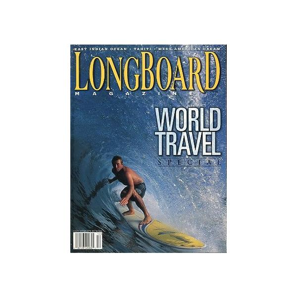 ２０００年　NOV/DECサイズ：Ｂ５・１２９頁状態：経年のスレ、折れ跡があります。WORLD TRAVEL SPECIALこの書籍の価格には、クロネコＤＭ便の送料が含まれています。（ご指定日お届けはできません）指定日お届けをご希望の場合は...