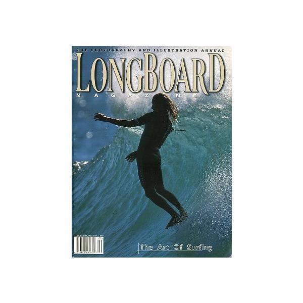 ２００１年　JAN/FEBサイズ：Ｂ５・１１３頁状態：経年のスレ、折れ跡があります。The Art of Surfingこの書籍の価格には、クロネコＤＭ便の送料が含まれています。（ご指定日お届けはできません）指定日お届けをご希望の場合は、別...