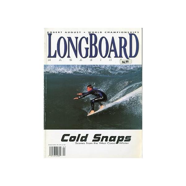 １９９９年　APRサイズ：Ｂ５・１１４頁状態：経年のスレ、折れ跡があります。Cold SnapsScenes from the West Coast Winterこの書籍の価格には、クロネコＤＭ便の送料が含まれています。（ご指定日お届けはで...