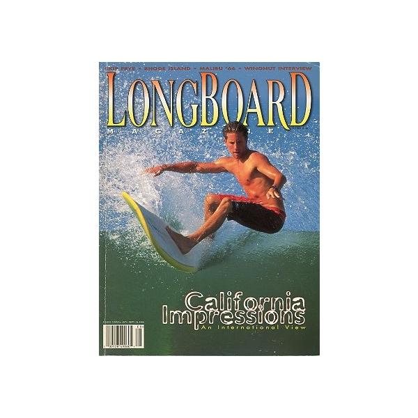 １９９９年　AUGサイズ：Ｂ５・１２２頁状態：経年のスレ、折れ跡があります。California Impressions An International Viewこの書籍の価格には、クロネコＤＭ便の送料が含まれています。（ご指定日お届けは...