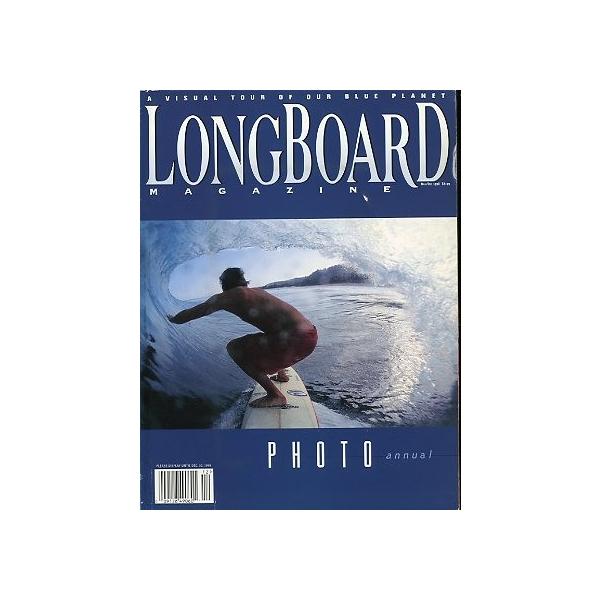 １９９８年　NOV/DECサイズ：Ｂ５・１１４頁状態：経年のスレ、折れ跡があります。PHOTO annualTake OffSurf Sistersこの書籍の価格には、クロネコＤＭ便の送料が含まれています。（ご指定日お届けはできません）指定...