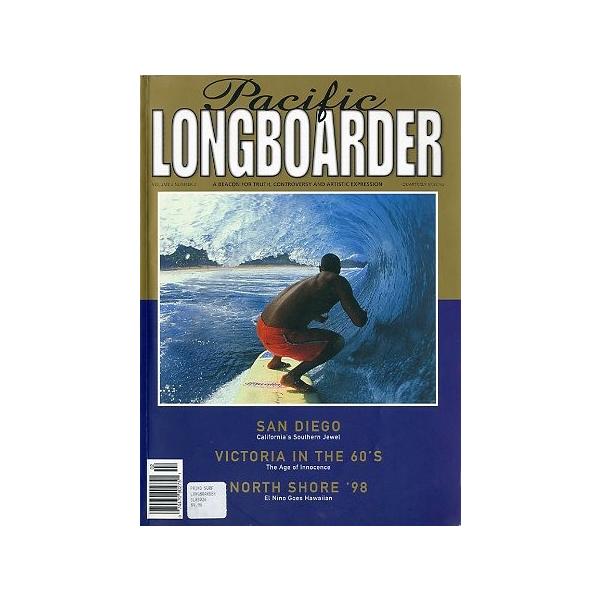 サイズ：Ａ４・７７頁状態：カバースレがあります。SAN DIEGOVICTORIA IN THE 60'SNORTH SHORE '98この書籍の価格には、クロネコＤＭ便の送料が含まれています。（ご指定日お届けはできません）指定日お届けをご...