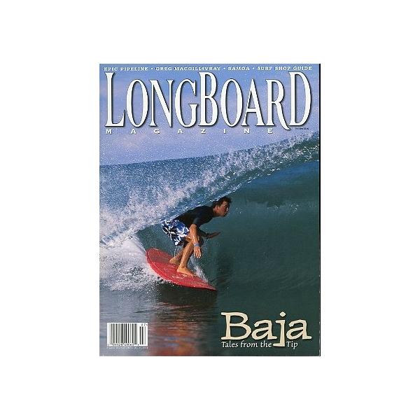 ２００３年 　JULYサイズ：Ｂ５・１１４頁状態：経年のスレがあります。Tales from the Baja Tripこの書籍の価格には、クロネコＤＭ便の送料が含まれています。（ご指定日お届けはできません）指定日お届けをご希望の場合は、別...