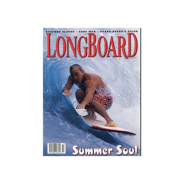 ２００３年 　OCTサイズ：Ｂ５・１１４頁状態：経年のスレがあります。Summer Soulこの書籍の価格には、クロネコＤＭ便の送料が含まれています。（ご指定日お届けはできません）指定日お届けをご希望の場合は、別の発送方法となります。お問い...