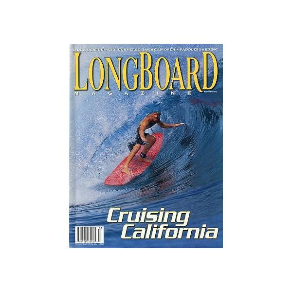 ２００３年 　NOVEMBERサイズ：Ｂ５・１１３頁状態：経年のスレがあります。Cruising Californiaこの書籍の価格には、クロネコＤＭ便の送料が含まれています。（ご指定日お届けはできません）指定日お届けをご希望の場合は、別の...