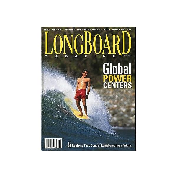 ２００２年 JUNEサイズ：Ｂ５・１２２頁状態：経年のスレ、折れ跡があります。Global POWER CENTERSこの書籍の価格には、クロネコＤＭ便の送料が含まれています。（ご指定日お届けはできません）指定日お届けをご希望の場合は、別の...