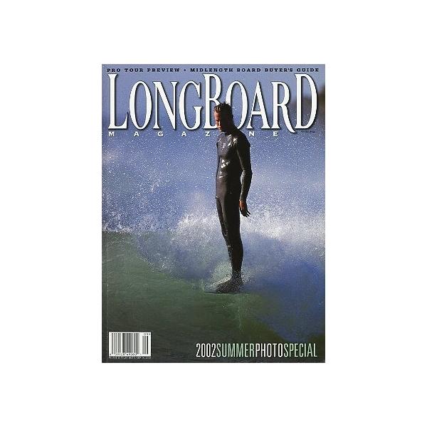 ２００２年 SEPTサイズ：Ｂ５・１３０頁状態：経年のスレ、折れ跡があります。2002 SUMMER PHOTO SPECIALこの書籍の価格には、クロネコＤＭ便の送料が含まれています。（ご指定日お届けはできません）指定日お届けをご希望の場...