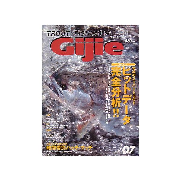 ２００１年７月号・芸文社　　サイズ：Ａ４・１４３頁　　　ヒットデータ完全分析！！　時間帯別ハッチ・マッチ  状態：スレ跡があります。お届け方法について“ネコポス”“クリックポスト”“レターパックライト”“レターパックプラス”“クロネコ宅急便...