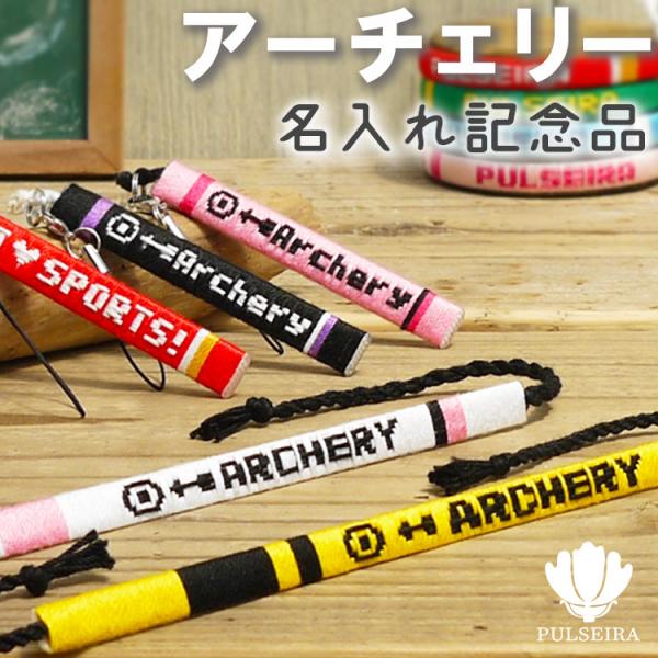  A[`F[ ObY ~TK ANbg p Xgbv  ƋLOi cLOi LOi O  A[`F[