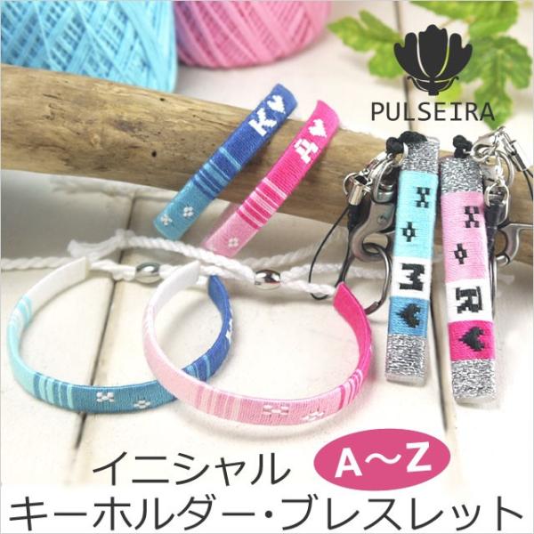 CjVL[z_[ uXbg |CgCjVyA`Zz{ El `[ At@xbg