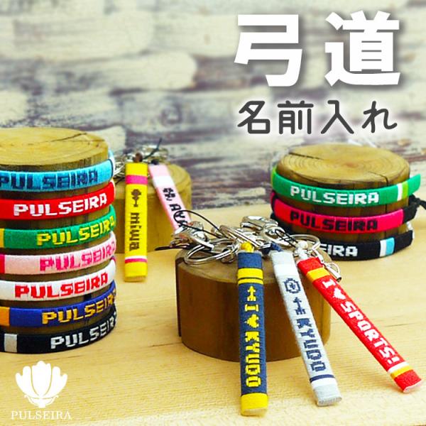 c  LOi | |    Mtg v[g ~TK c I[_[Ch IWi Â 