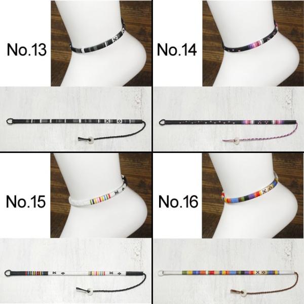 アンクレット つけっぱなし ミサンガ 足 足首 ミンサー柄 お揃い ペア カップル サーフ系 プルセイラ アクセサリー Buyee Buyee 일본 통신 판매 상품 옥션의 대리 입찰 대리 구매 서비스