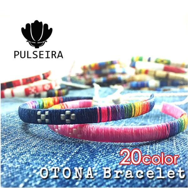 pulseira_o-bra