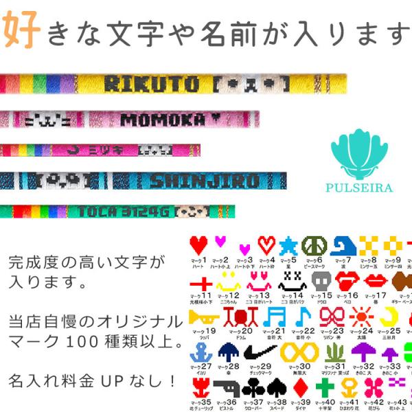 名入れ キャラ入り キーホルダー 出産記念品 赤ちゃん 子供 プレゼント ギフト 男の子 女の子 親子 ペア お揃い 家族 名前入れ 文字入れ ベビー Buyee Buyee 提供一站式最全面最專業現地yahoo Japan拍賣代bid代拍代購服務 Bot Online