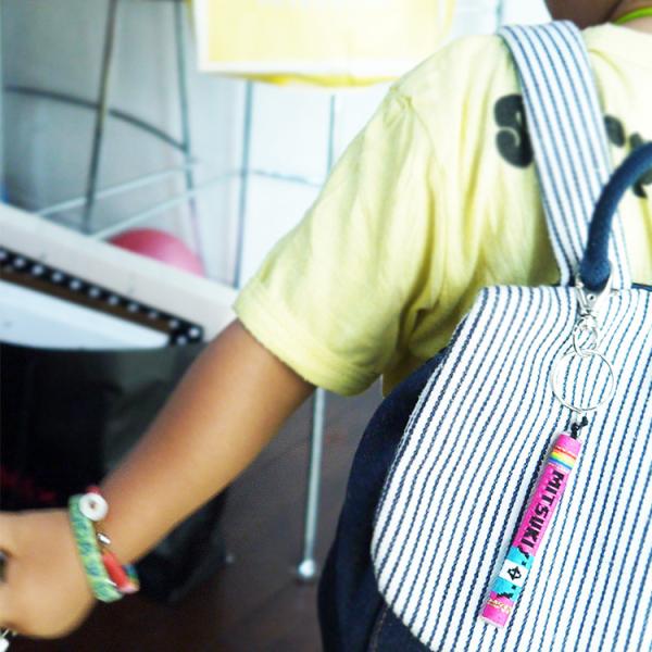 名入れ グッズ ブレスレット アンクレット キーホルダー 出産祝い 誕生日 プレゼント ベビー 子供 赤ちゃん 双子 名前入れ 文字入れ お祝い 記念品 ミサンガ Buyee Buyee 日本の通販商品 オークションの代理入札 代理購入